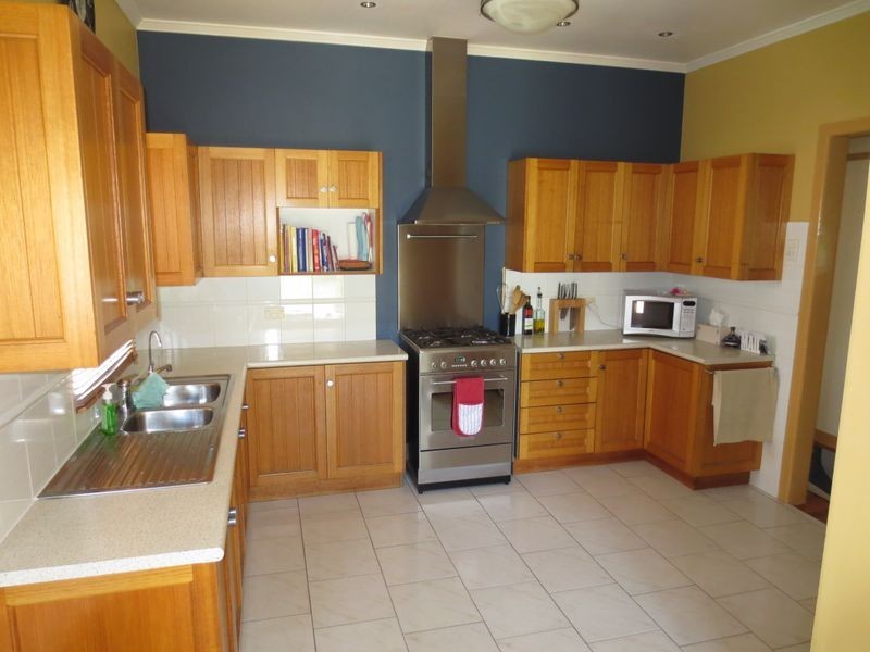 48 Walter Street, Murarrie QLD 4172