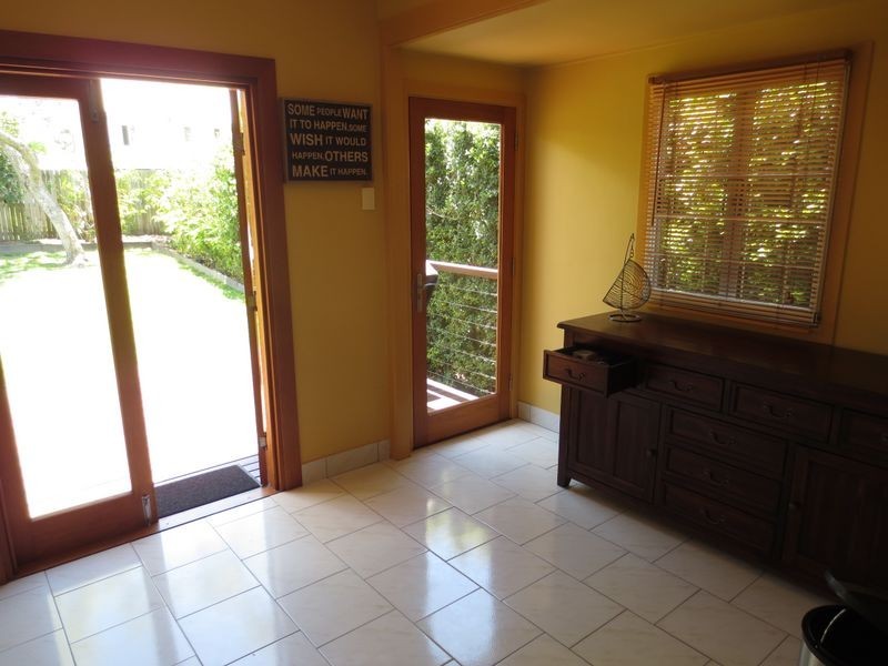 48 Walter Street, Murarrie QLD 4172