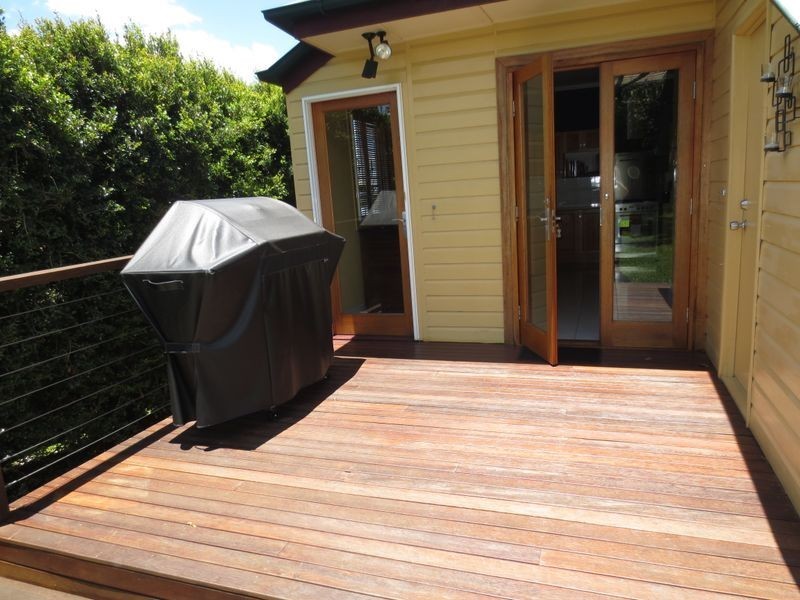 48 Walter Street, Murarrie QLD 4172