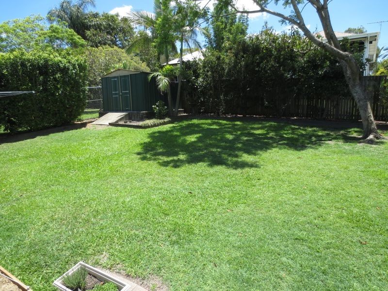 48 Walter Street, Murarrie QLD 4172