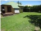 48 Walter Street, Murarrie QLD 4172