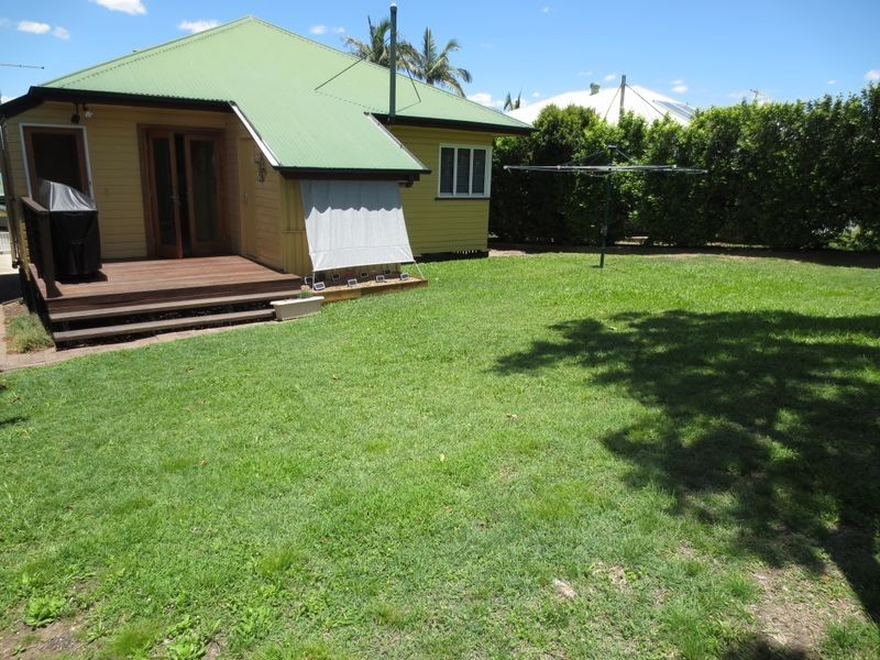 48 Walter Street, Murarrie QLD 4172