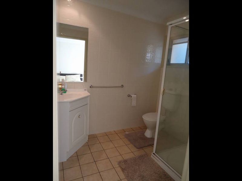 4/15 Agnes Street, Morningside QLD 4170