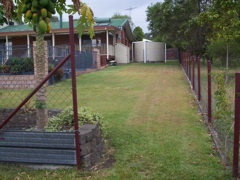 13-15 Grove Road, Holmview QLD 4207