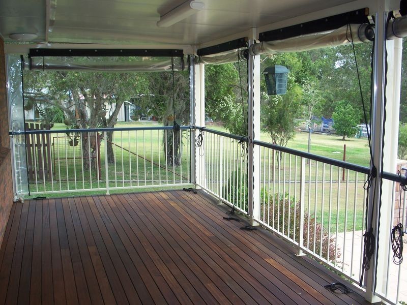 13-15 Grove Road, Holmview QLD 4207