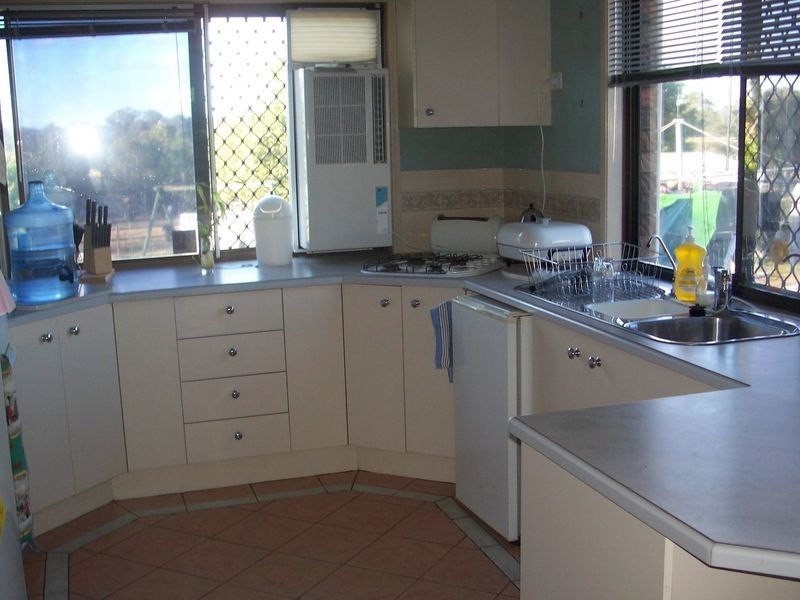 13-15 Grove Road, Holmview QLD 4207