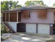 5 Verdun Street, Tingalpa QLD 4173