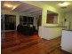 5 Verdun Street, Tingalpa QLD 4173