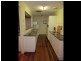 5 Verdun Street, Tingalpa QLD 4173