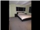 5 Verdun Street, Tingalpa QLD 4173