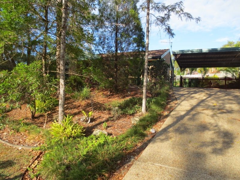 19 Floret Street, Shailer Park QLD 4128