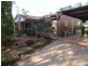19 Floret Street, Shailer Park QLD 4128