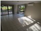 19 Floret Street, Shailer Park QLD 4128