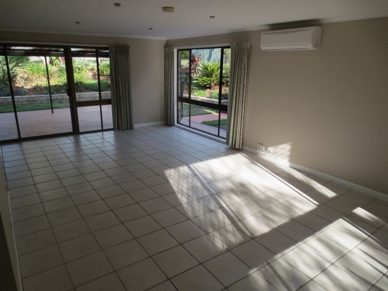 19 Floret Street, Shailer Park QLD 4128