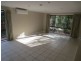 19 Floret Street, Shailer Park QLD 4128
