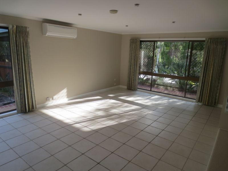 19 Floret Street, Shailer Park QLD 4128