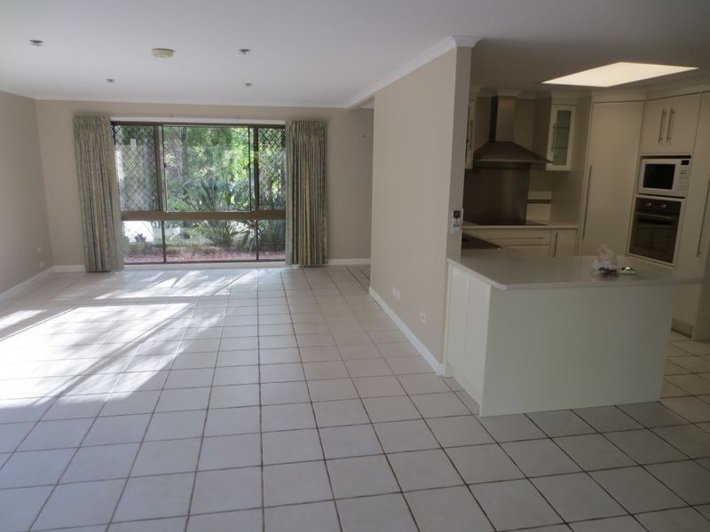 19 Floret Street, Shailer Park QLD 4128