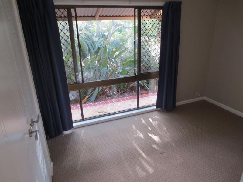 19 Floret Street, Shailer Park QLD 4128