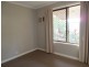 19 Floret Street, Shailer Park QLD 4128