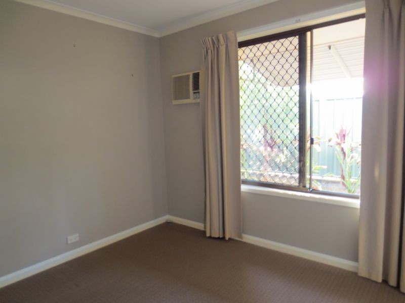 19 Floret Street, Shailer Park QLD 4128