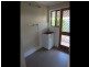 19 Floret Street, Shailer Park QLD 4128