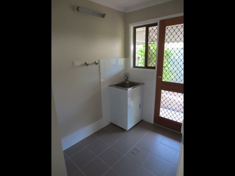 19 Floret Street, Shailer Park QLD 4128