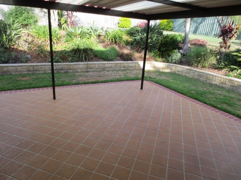 19 Floret Street, Shailer Park QLD 4128