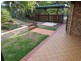 19 Floret Street, Shailer Park QLD 4128
