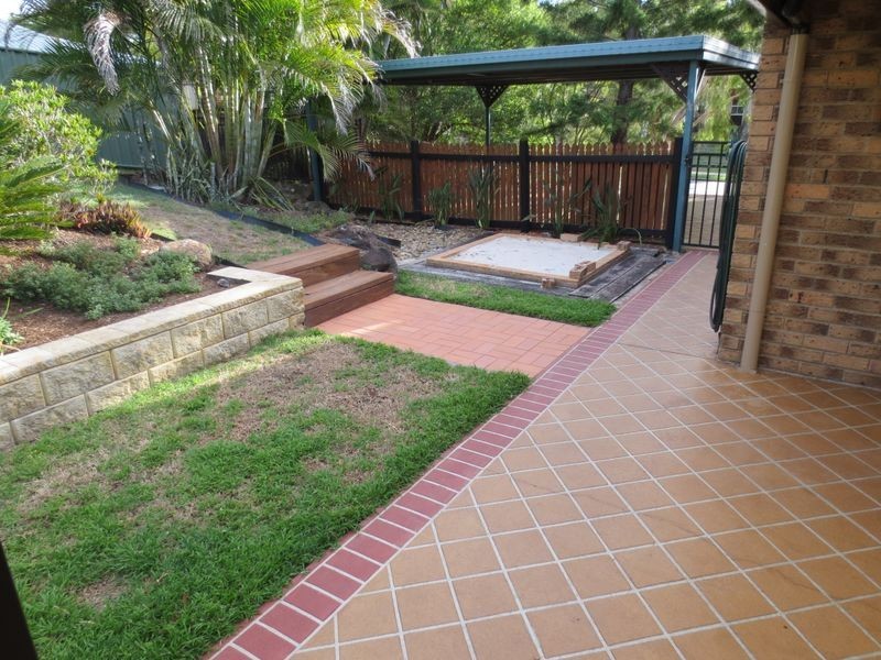 19 Floret Street, Shailer Park QLD 4128