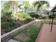 19 Floret Street, Shailer Park QLD 4128