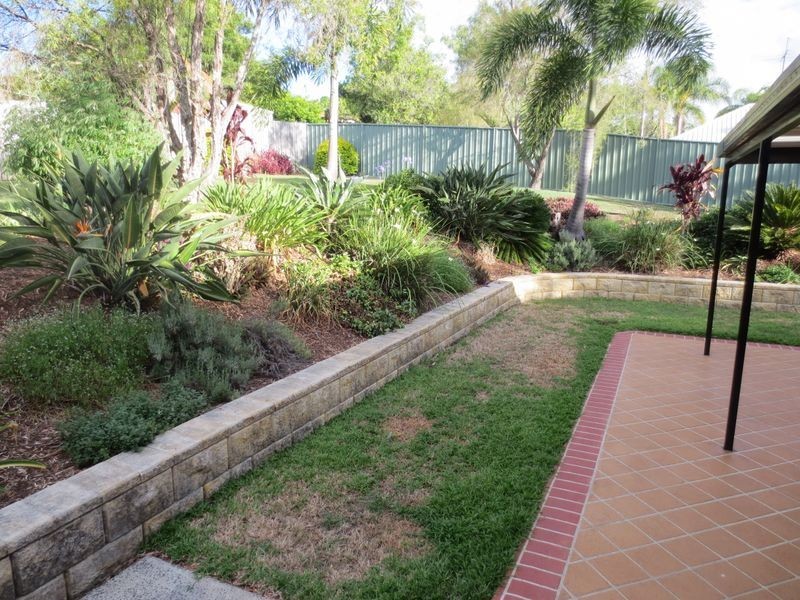 19 Floret Street, Shailer Park QLD 4128