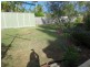19 Floret Street, Shailer Park QLD 4128