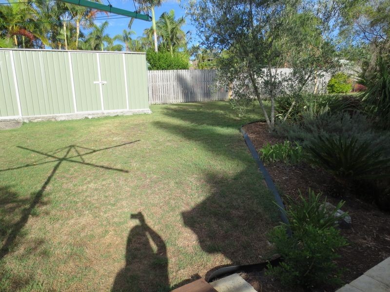 19 Floret Street, Shailer Park QLD 4128