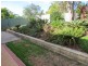 19 Floret Street, Shailer Park QLD 4128