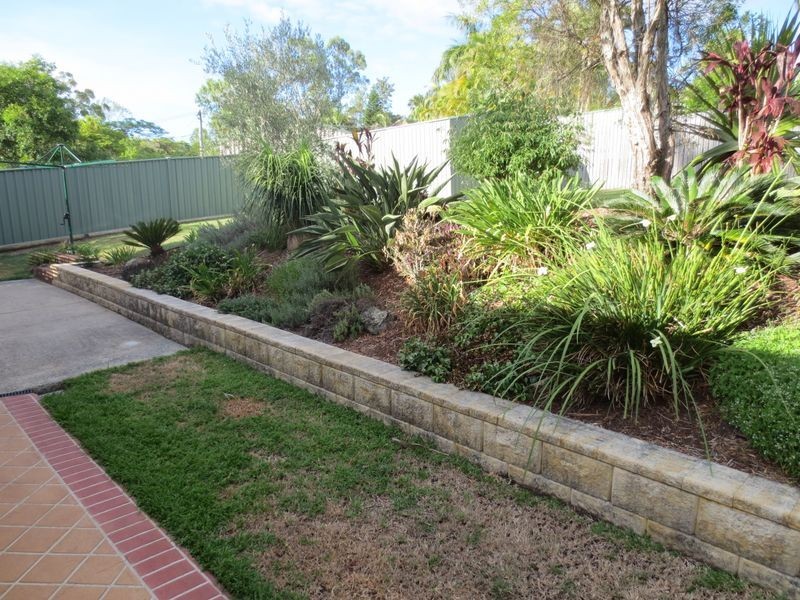 19 Floret Street, Shailer Park QLD 4128
