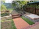 19 Floret Street, Shailer Park QLD 4128
