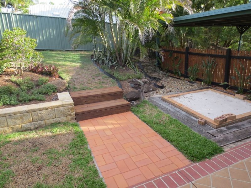 19 Floret Street, Shailer Park QLD 4128