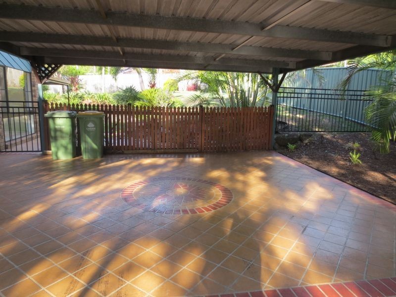 19 Floret Street, Shailer Park QLD 4128