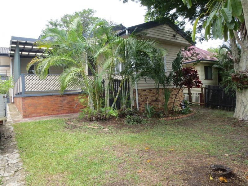 10 Narela Street, Cannon Hill QLD 4170