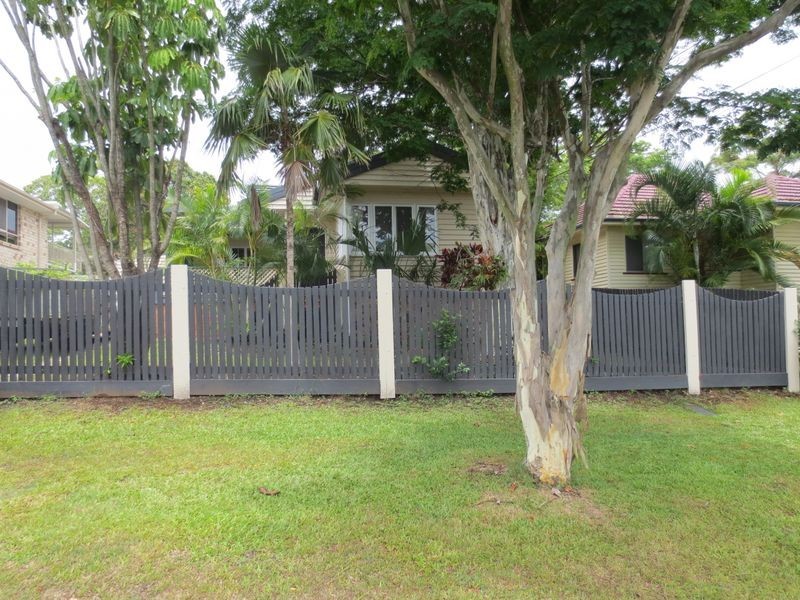 10 Narela Street, Cannon Hill QLD 4170