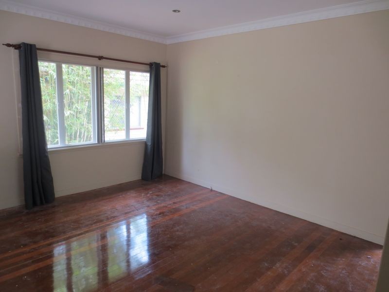 10 Narela Street, Cannon Hill QLD 4170