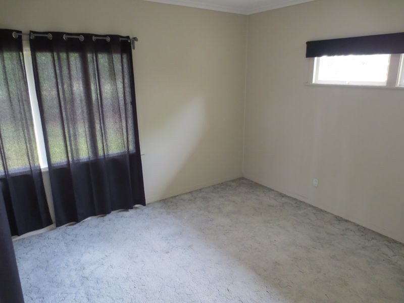 10 Narela Street, Cannon Hill QLD 4170