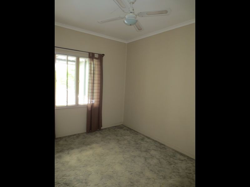 10 Narela Street, Cannon Hill QLD 4170