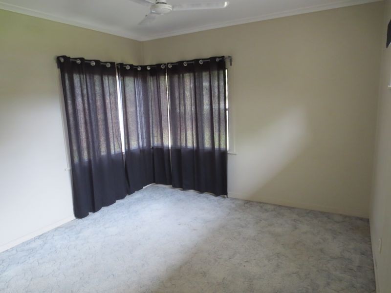 10 Narela Street, Cannon Hill QLD 4170