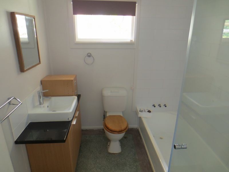 10 Narela Street, Cannon Hill QLD 4170