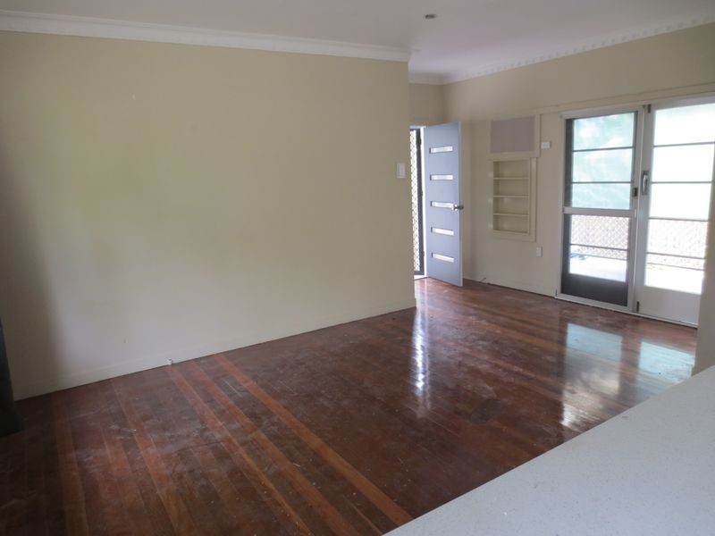 10 Narela Street, Cannon Hill QLD 4170