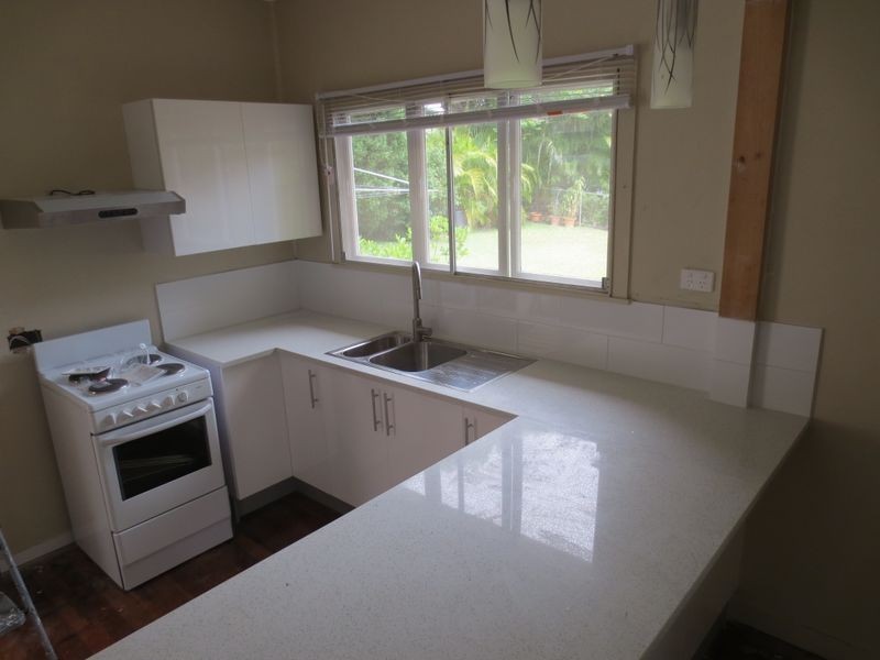 10 Narela Street, Cannon Hill QLD 4170