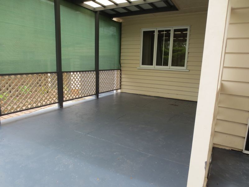 10 Narela Street, Cannon Hill QLD 4170