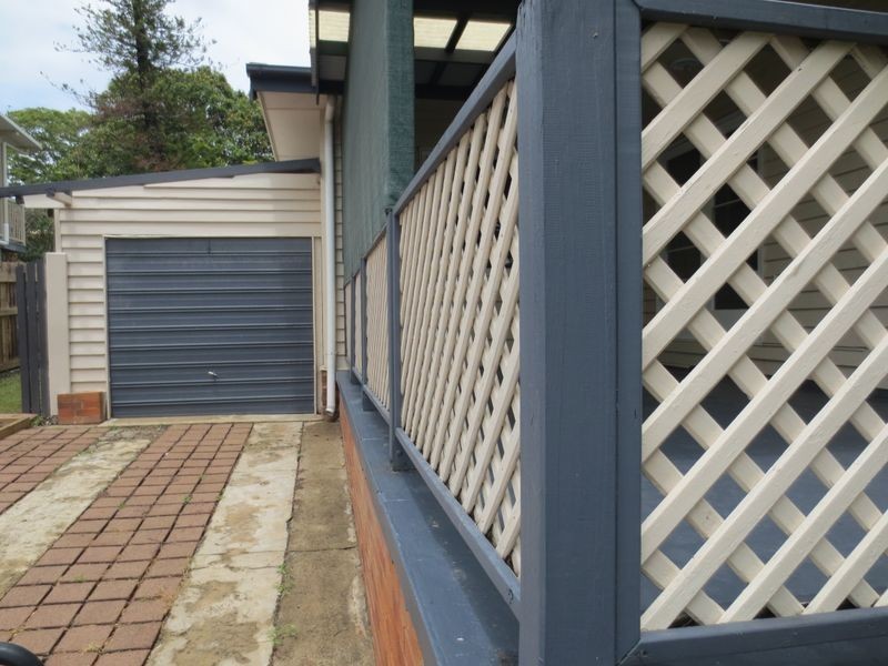 10 Narela Street, Cannon Hill QLD 4170