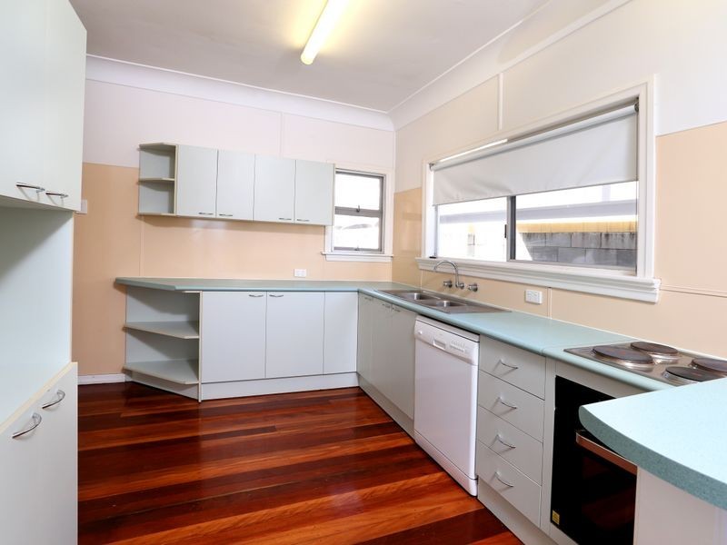 60 Effingham Street, Tarragindi QLD 4121